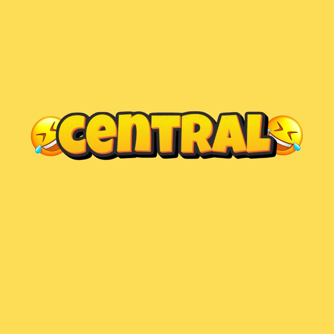 Client Avatar (Confidential)